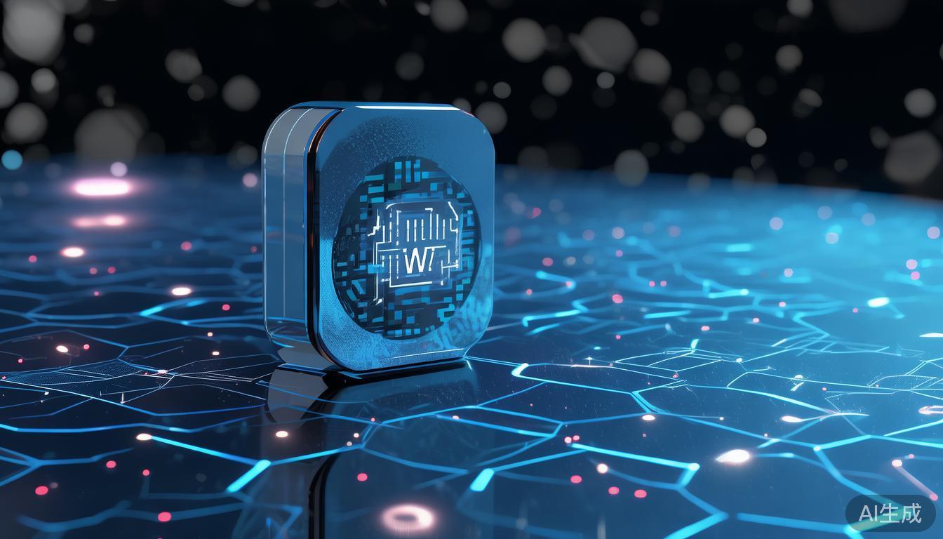 探索TPWallet与区块链技术的关系_探索区块链技术在_区块链contracts