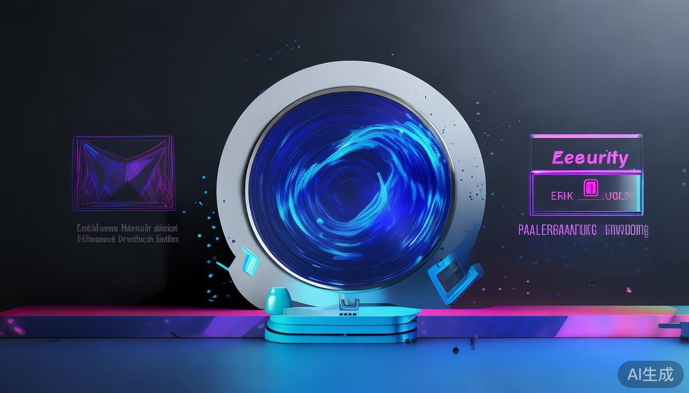 TP官方网站下载的专业化服务与应用_应用中心下载官方下载_应用app官方下载