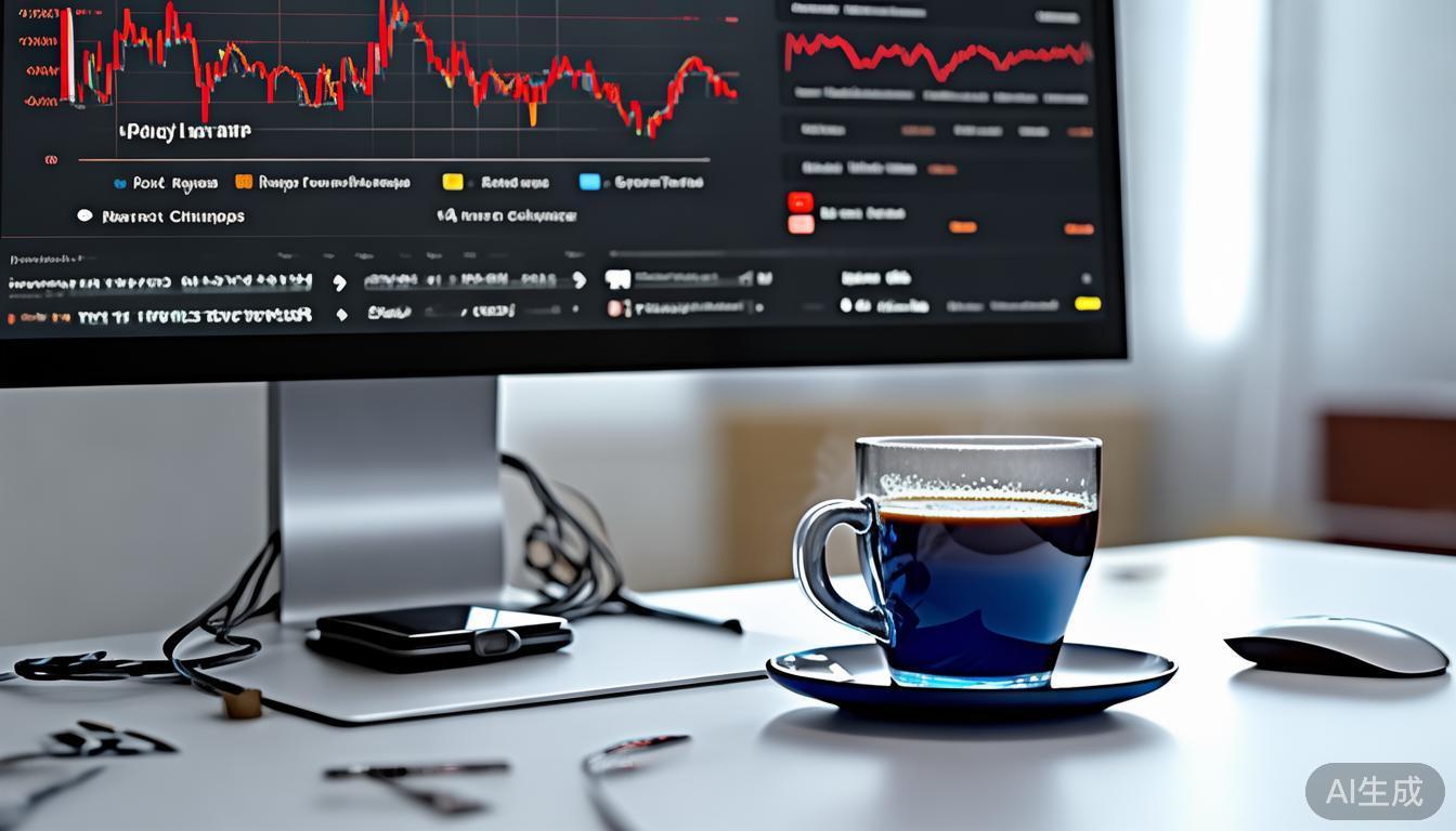 tokenpocket钱包官网首页中的新闻资讯专区，及时获取市场信息_钱包最新消息_钱包官方下载