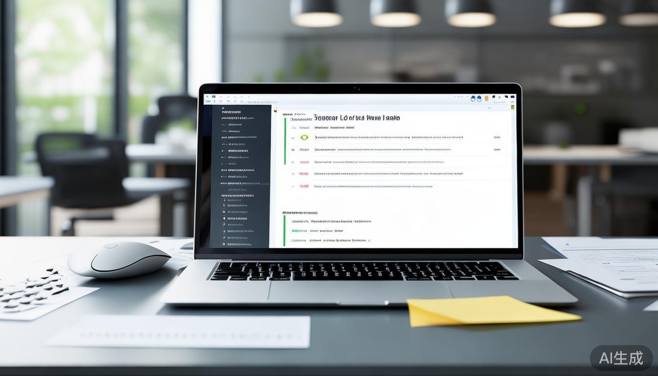 2. tp官方网站下载教程，教你快速上手最新功能_如何下载教程_教程视频下载