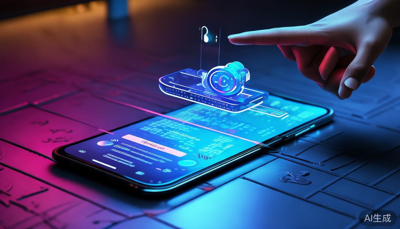 评价TPWallet的隐私保护措施_隐私保护gdpr_隐私保护的措施