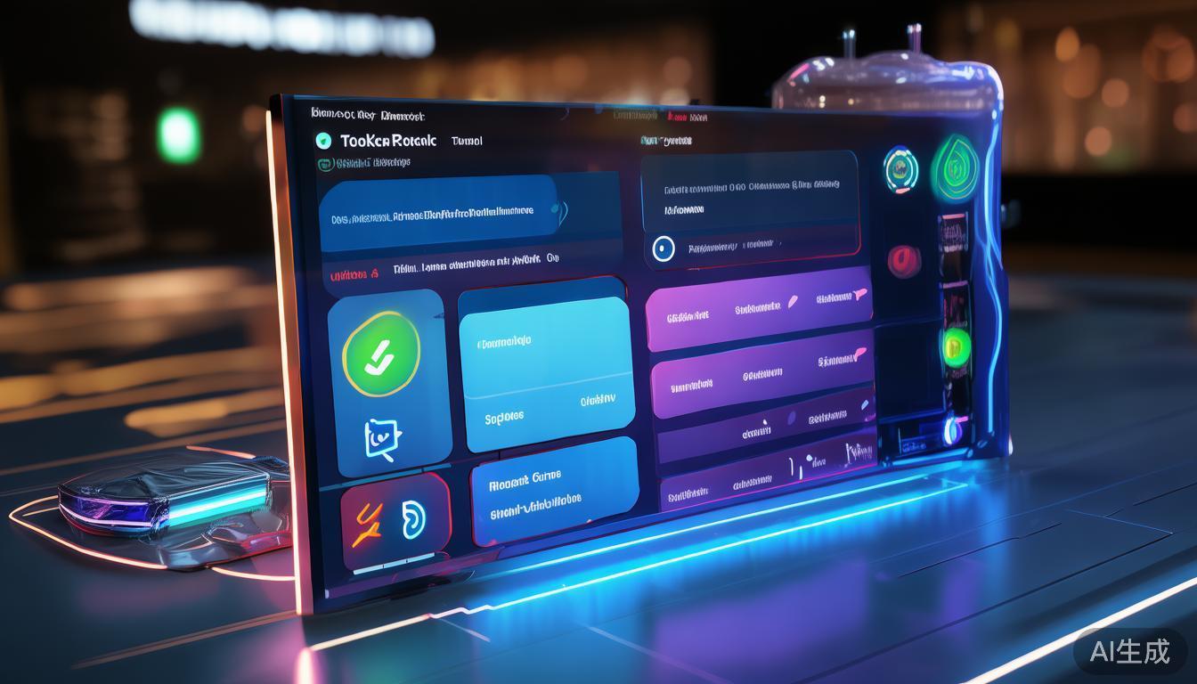 官网在哪下_如何在tokenpocket官网下载中找到适合的交易平台与方式?_官网下载是什么意思在哪找