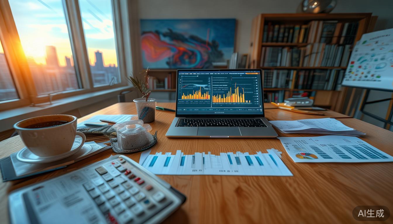如何通过TP钱包训练财务决策？_如何通过TP钱包训练财务决策？_如何通过TP钱包训练财务决策？