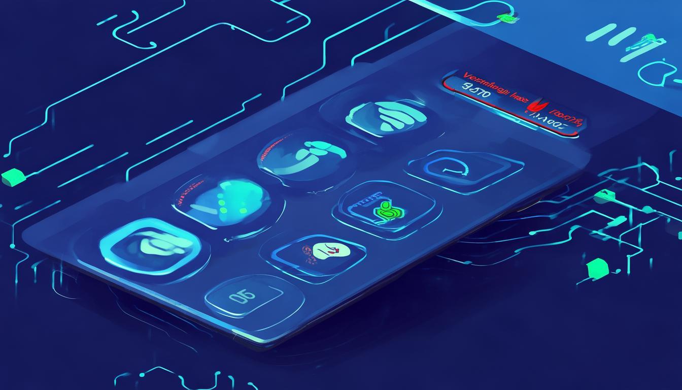 钱包隐私密码怎么取消_钱包隐私怎么设置_用户反馈：tokenpocket钱包官网的隐私与数据安全保护措施分析