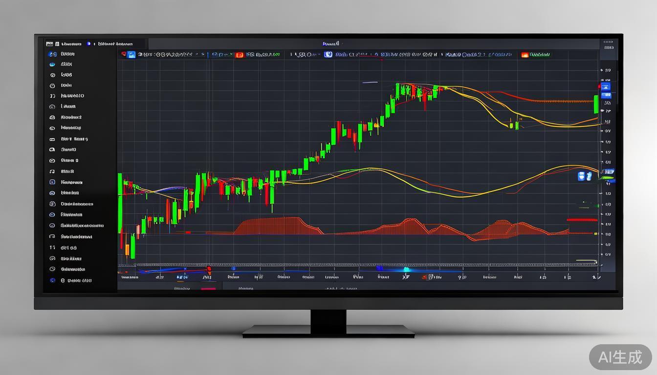 钱包功能app_tp钱包app安卓版官网下载附带的图表工具,助你掌握市场动态_钱包助手下载安装