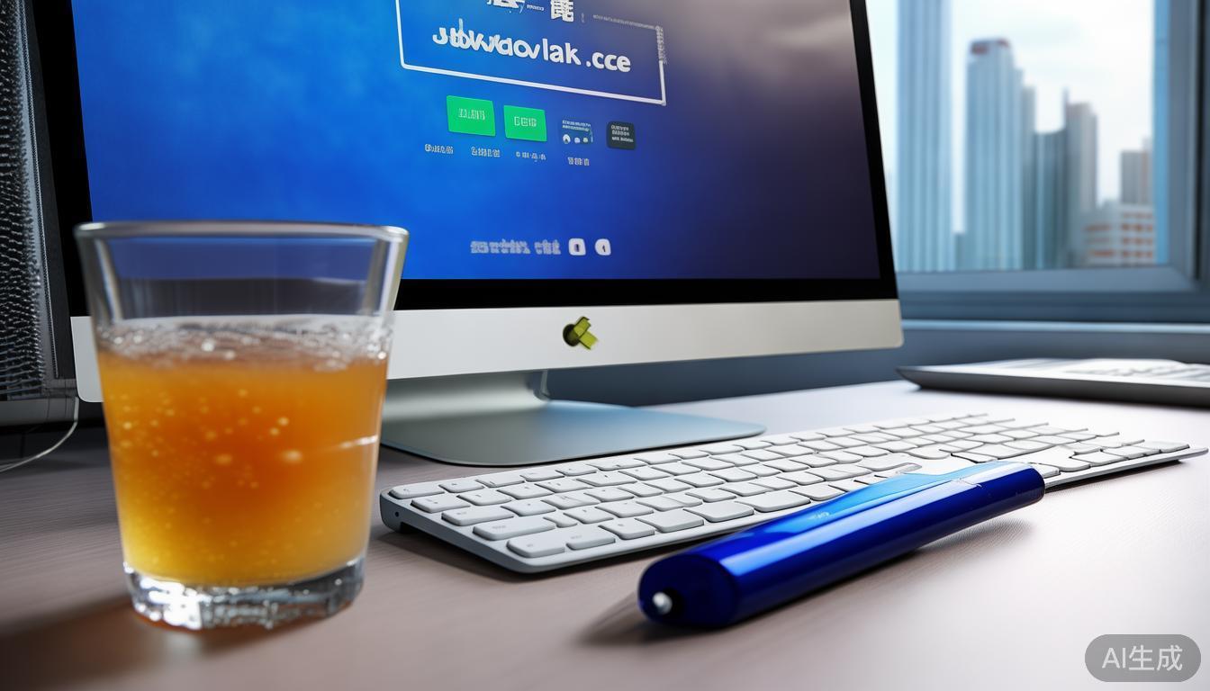 如何通过TP官方网址下载实现技术共享_共享是什么平台_共享平台app叫什么