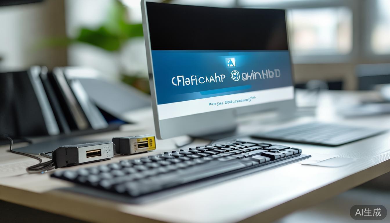 云同步软件推荐_云同步网盘哪个好_TP官方正版下载同步主流云盘经验