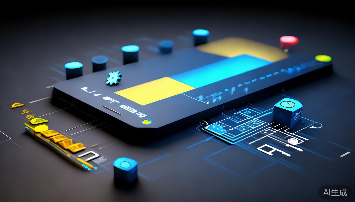 安卓安全策略_android策略模式_如何在TP官方安卓最新版本中放入业务策略?