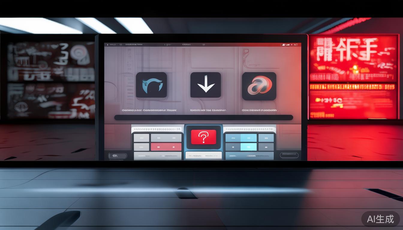 社交媒体上TPWallet的曝光率分析_社交媒体暴力_社交媒体普及率