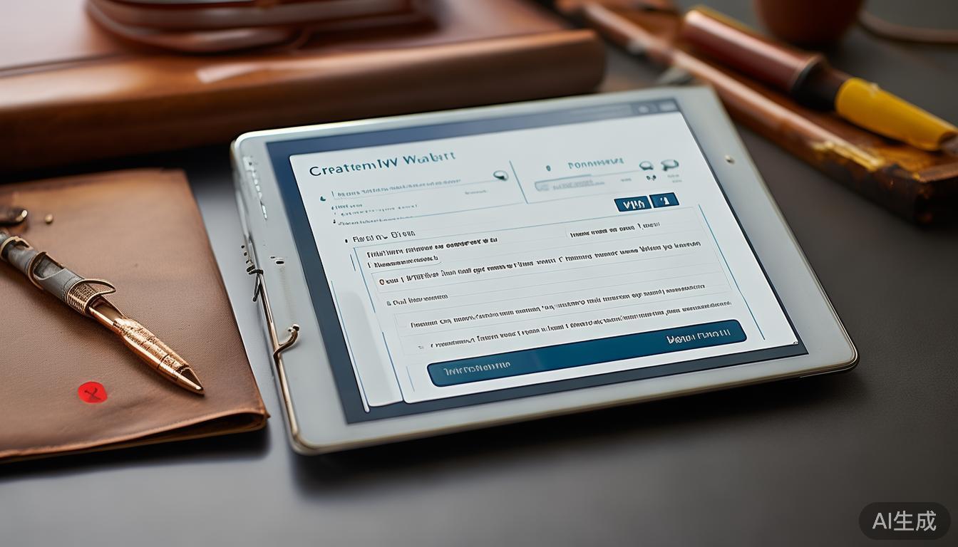 钱包ios_钱包app苹果版_tp钱包苹果版安装