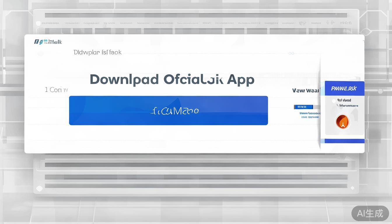 绩效评价软件操作说明_TP官网下载app正版的绩效评估与市场调整_绩效评估工具箱
