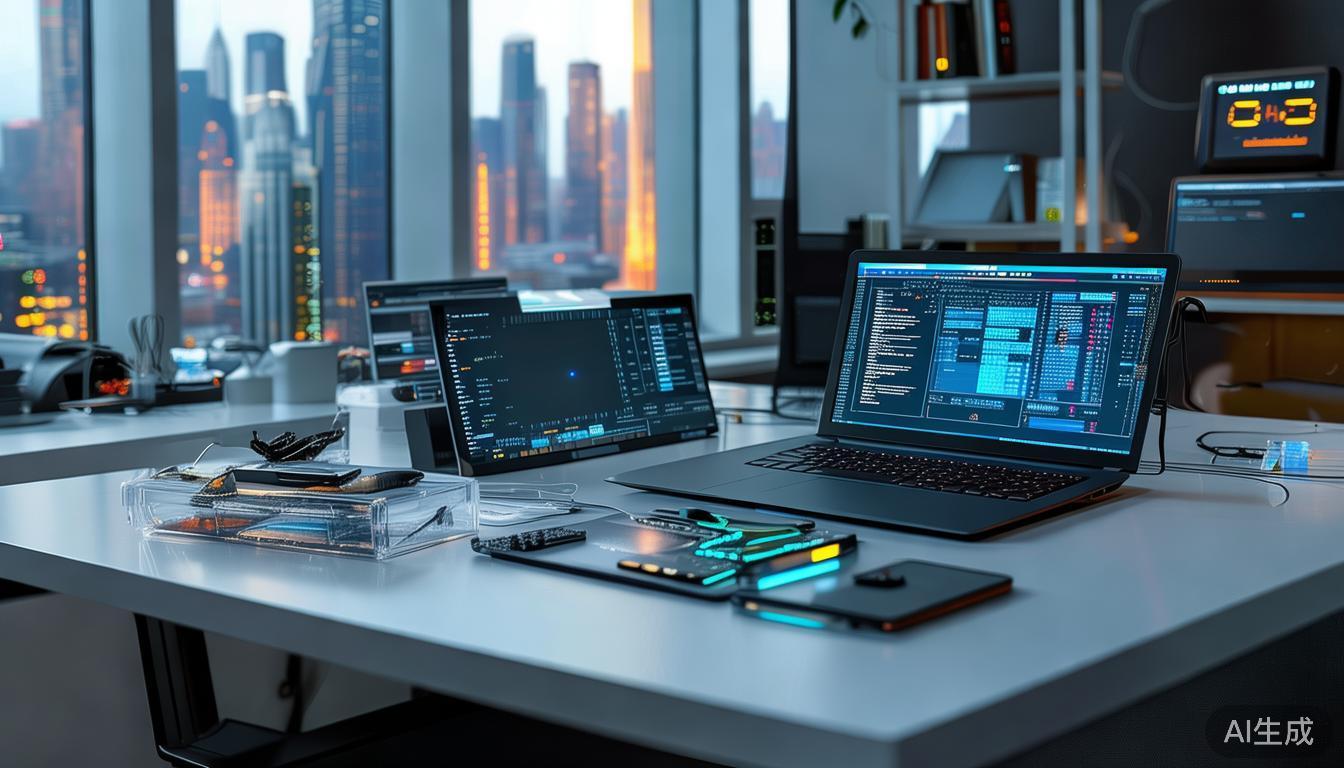 官方微信6.26版本安卓_如何在TP官方安卓最新版本中实现临时项目?_手机微信官方安卓版本