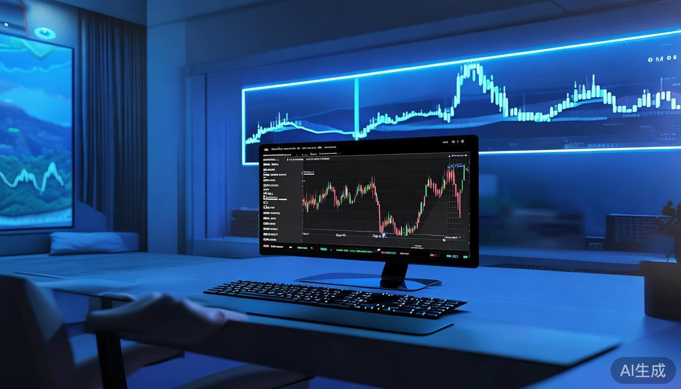 个性化产品策略_海龟交易加仓策略_在TPWallet中设置个性化交易策略