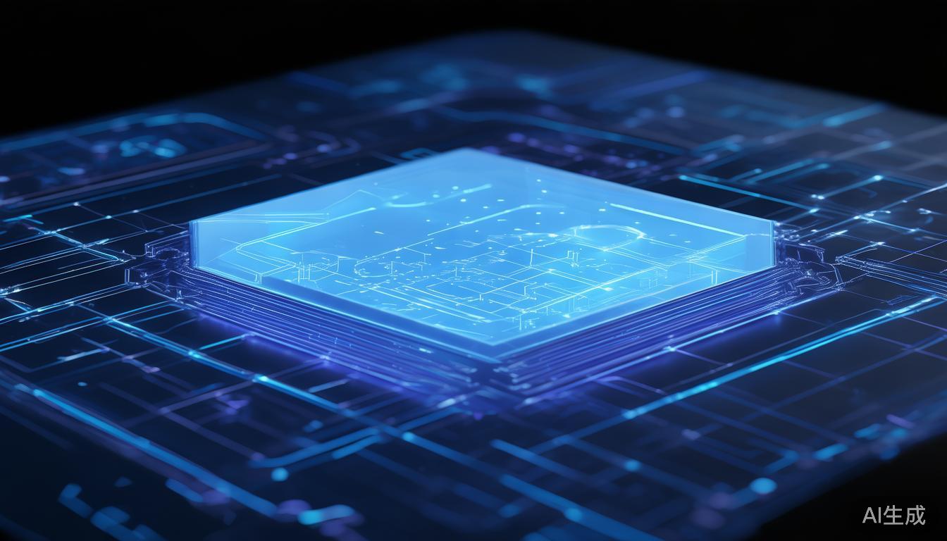 tp官方正版下载支持哪些安全协议_协议版本是什么_协议软件下载