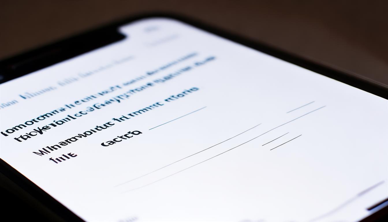 从官网下载tokenpocket钱包安卓应用后，如何进行首次设置？_app钱包下载安装_钱包应用在哪里