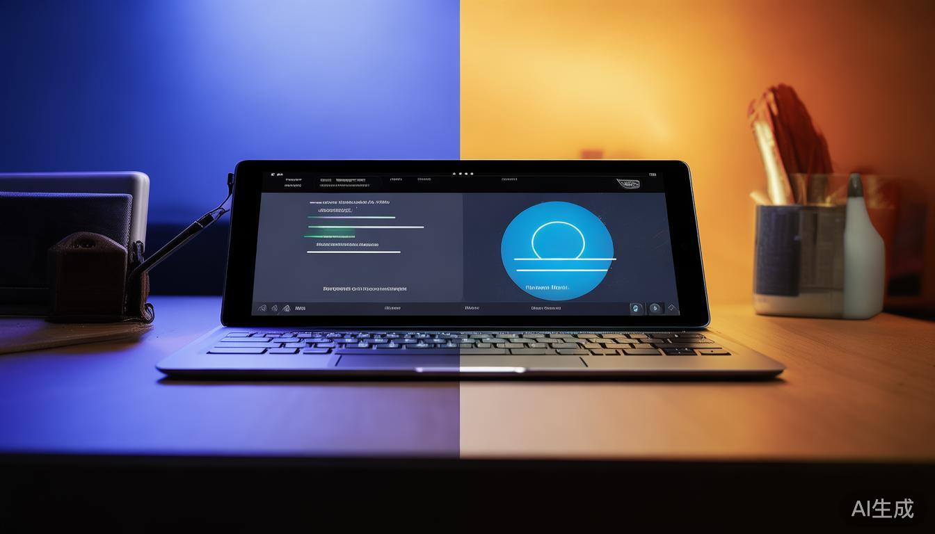 安卓版本兼容器_安卓兼容包下载_TP官方下载安卓2025年升级兼容列表