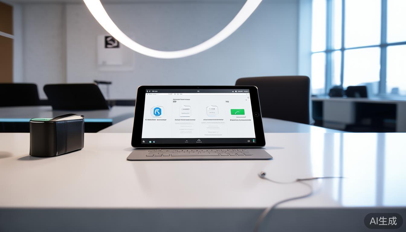 vst全聚合官网苹果版_如何通过TP官网下载苹果版提升经营效益_苹果效益分析