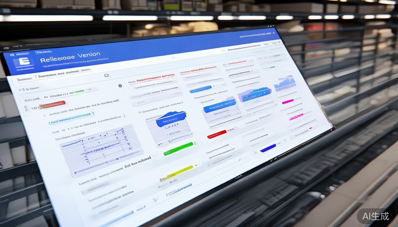 劲舞团官方下载客户端网址_如何在TP官方网址下载中追踪项目进展_360手机防盗追踪电脑网址