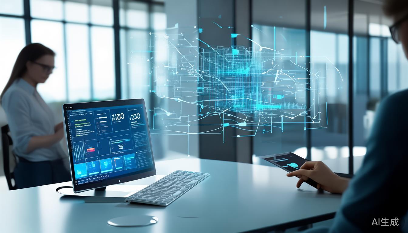 影响未来发展的四个要素是什么_影响未来的因素_TP官方网址下载对未来工作的影响分析