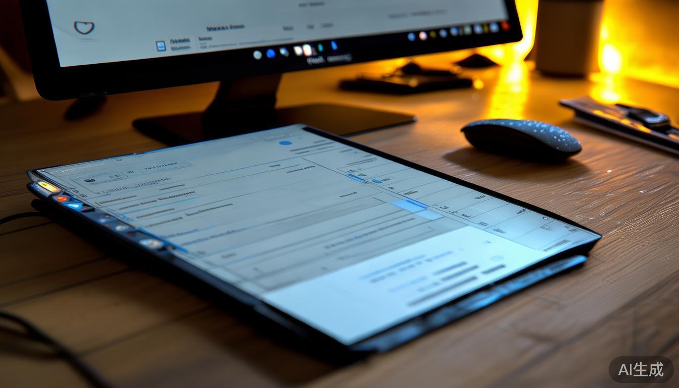 币种最全的钱包_钱包币的软件_币圈公认最安全的冷钱包下载