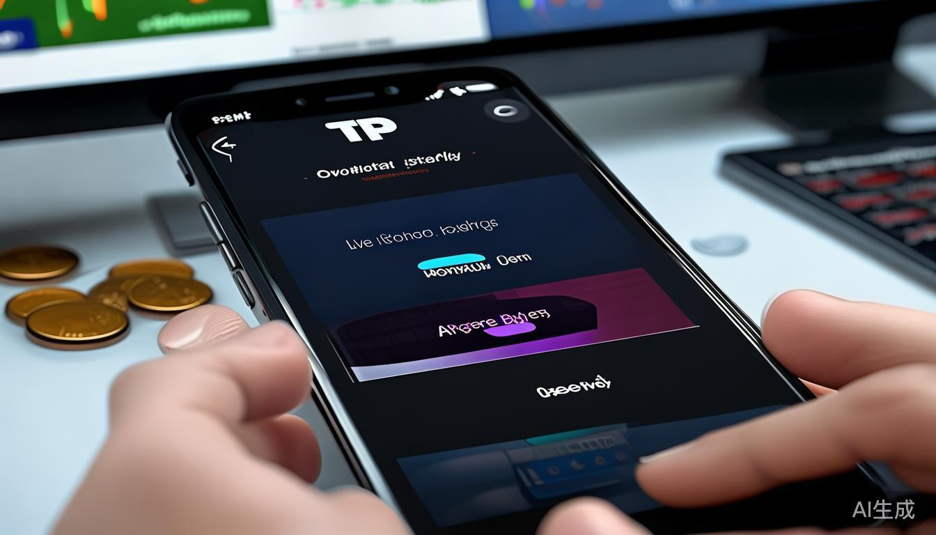 评估风险的方法有几个步骤_TP官方app下载的市场分析与风险评估_评估风险怎么写