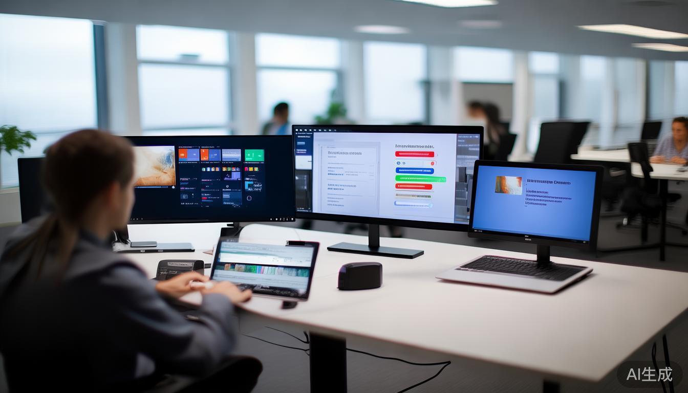 优化中心下载_如何通过TP官网2025最新版下载优化客户服务？_优化软件下载