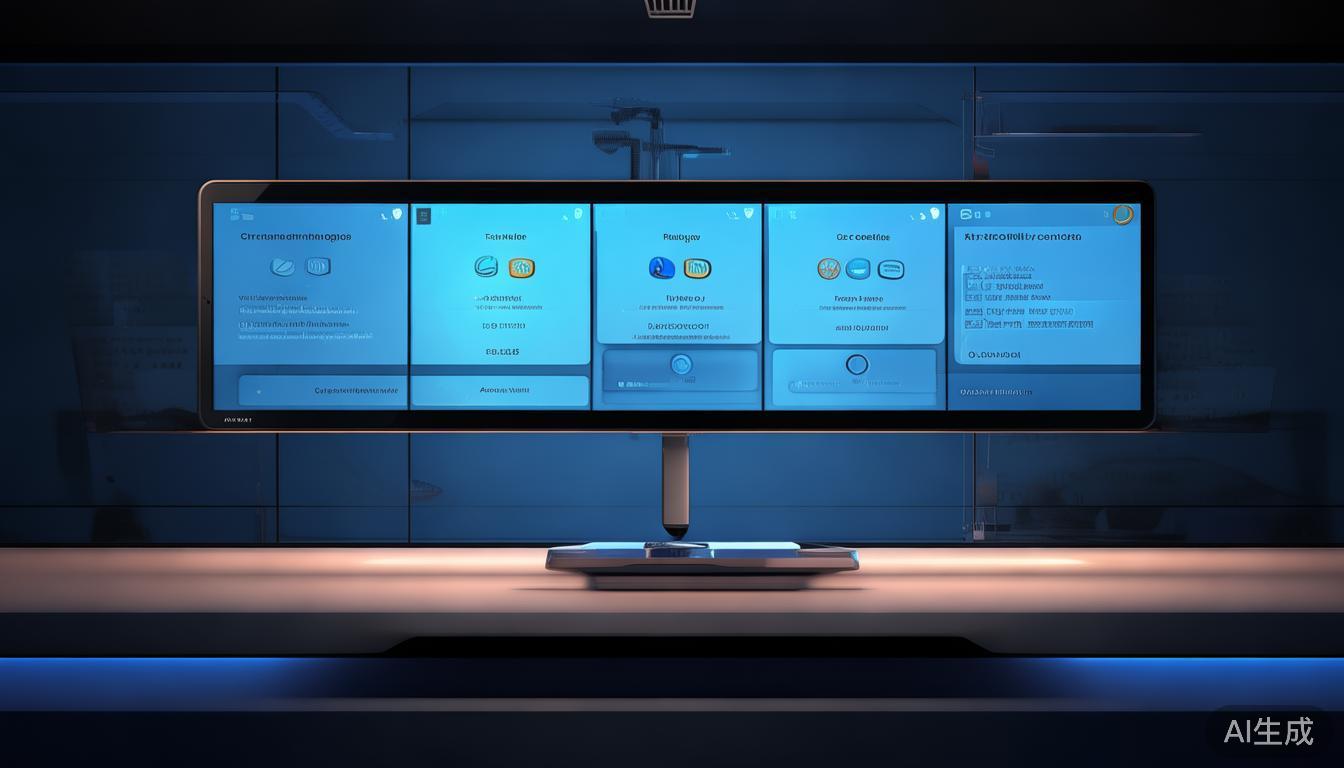 tp钱包叫什么_钱包叫我安分点图片_钱包叫什么