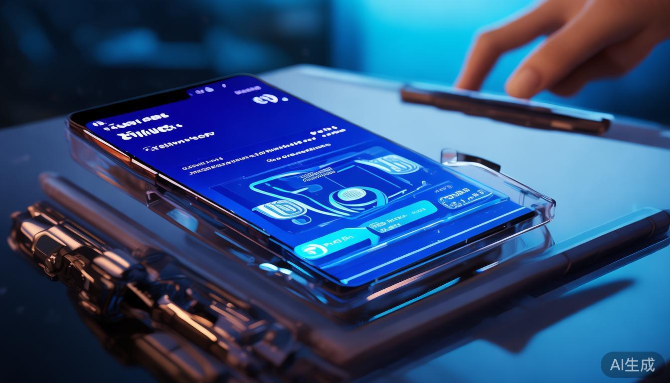 成功的用户体验案例_tivo案例分析_TPWallet在用户体验中的成功案例分析