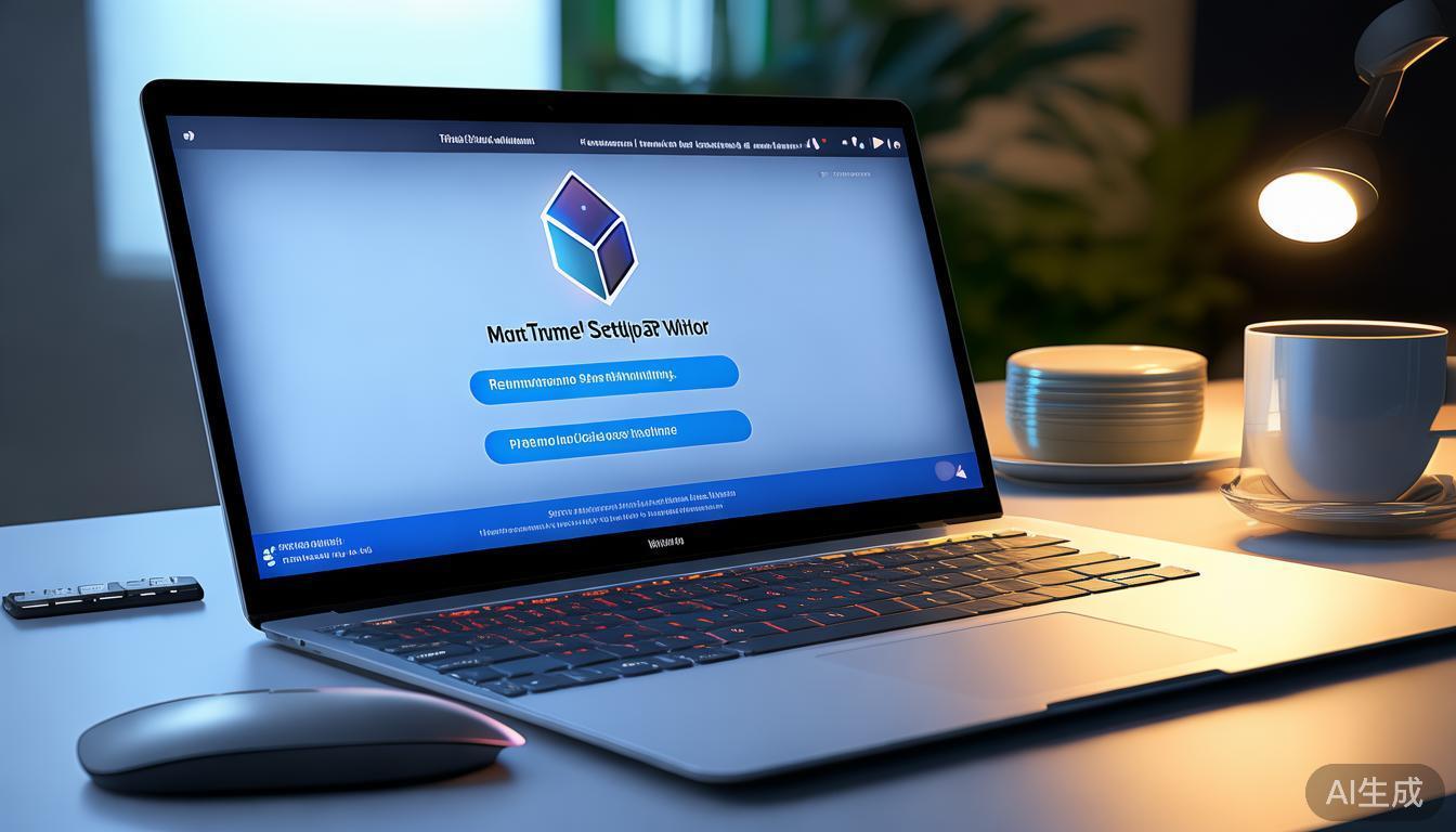 实操体验：TP官网2025最新版下载的使用技巧_实操体验：TP官网2025最新版下载的使用技巧_官网试玩app官网下载