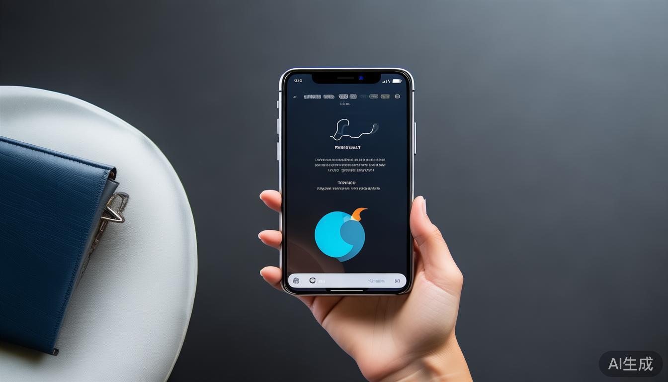 成果wink_成果k._TP官方app下载的服务创新与用户成果