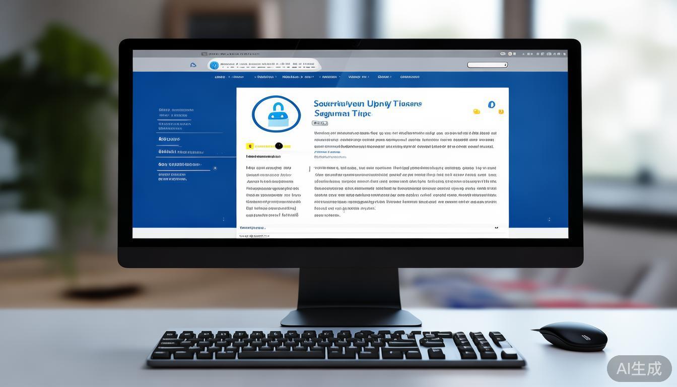 从tokenpocket钱包官网下载地址的安全性入手,如何防范钓鱼网站?_qq下载官网下载地址_性用社官网下载地址