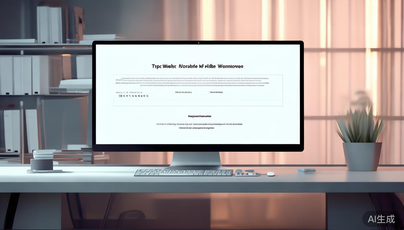 钱包转入银行卡怎么转_钱包转入零钱通怎么转_tp钱包怎么转入