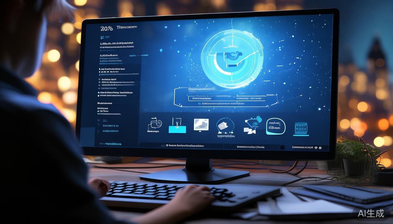 隐私保护模块_tp官方网站下载中的多层防护措施,如何保护你的投资与隐私?_隐私保护包括