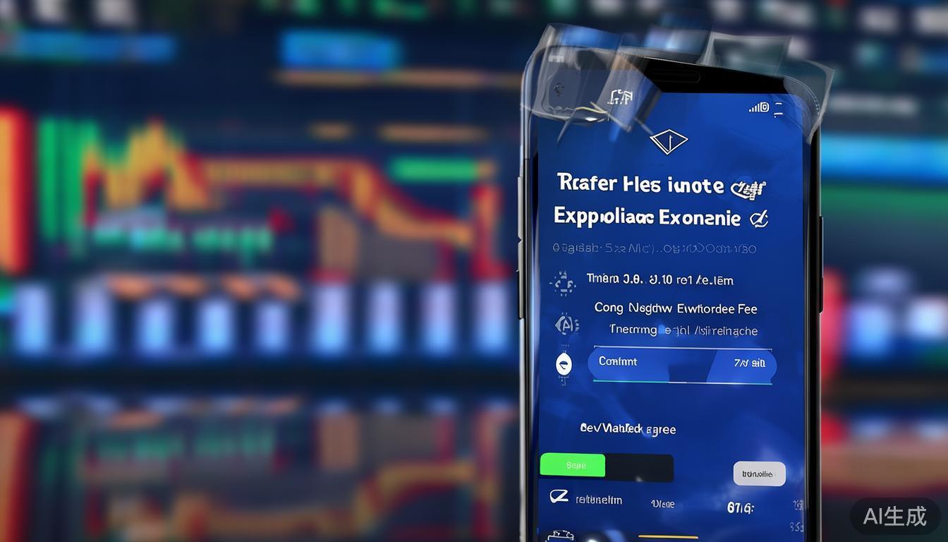 TPWallet官网下载与用户教育的结合方式_tptp官方下载_tpatpa官网下载