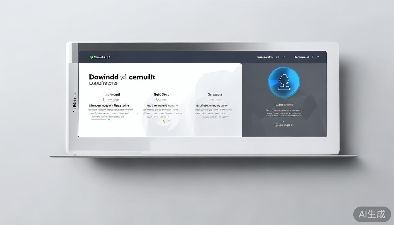 苹果手机推广策略_2025年TP官网下载苹果版的市场推广与策略_苹果公司策略