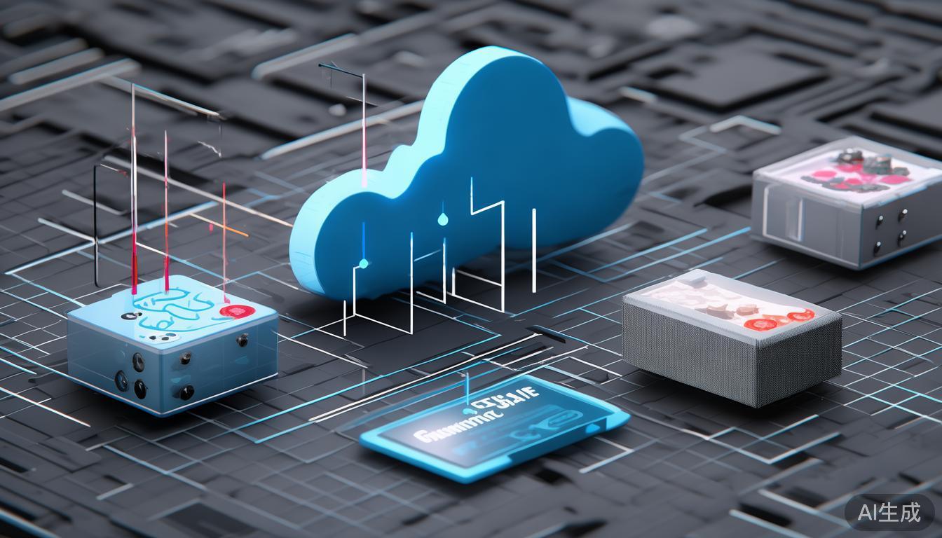 TP官方下载安装app的内容管理系统分析_安装管理是什么_安装管理app