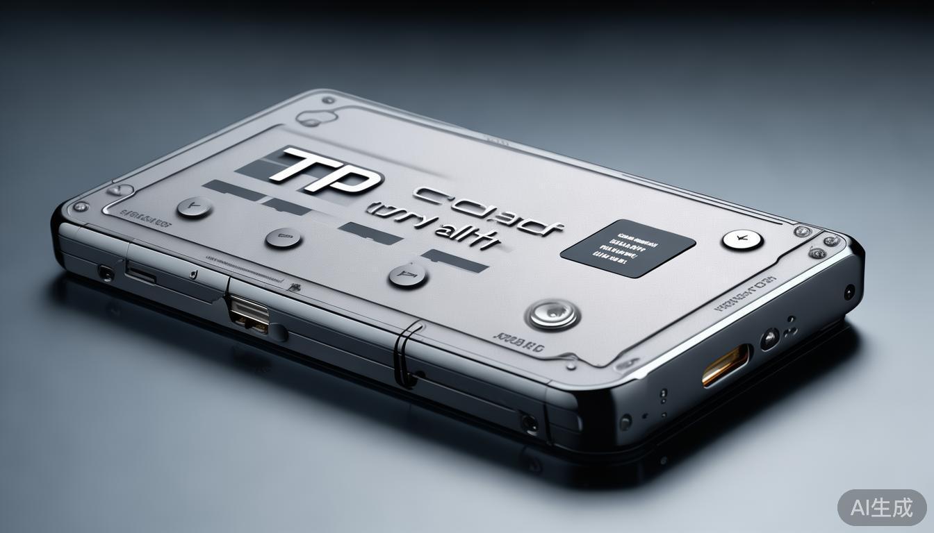 币圈说的钱包是什么_币圈钱包安全排行_币圈公认最安全的冷钱包tp