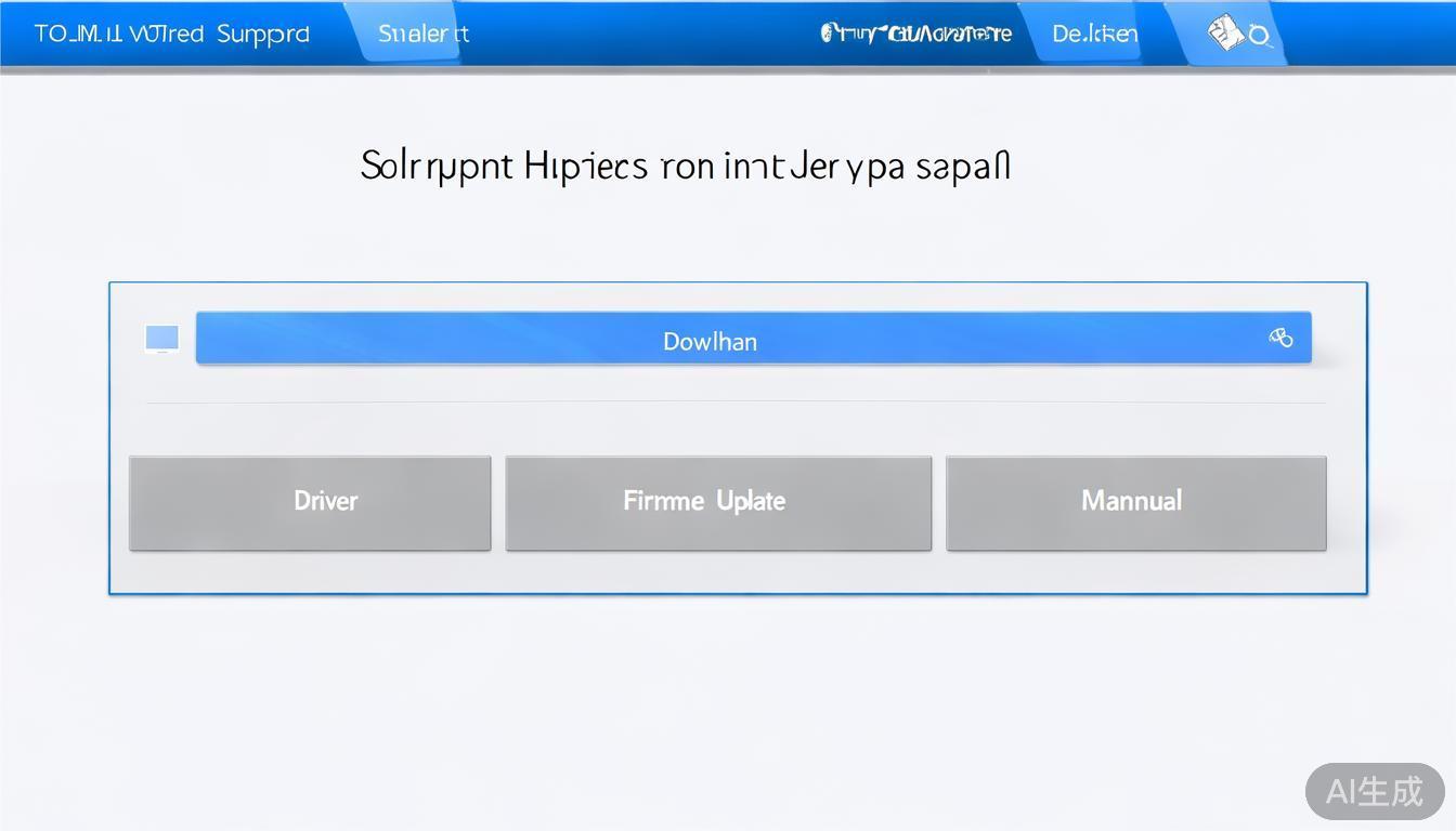 找到了下载_如何在tp官网上搜索并找到你需要的下载文件？_下载文件查找