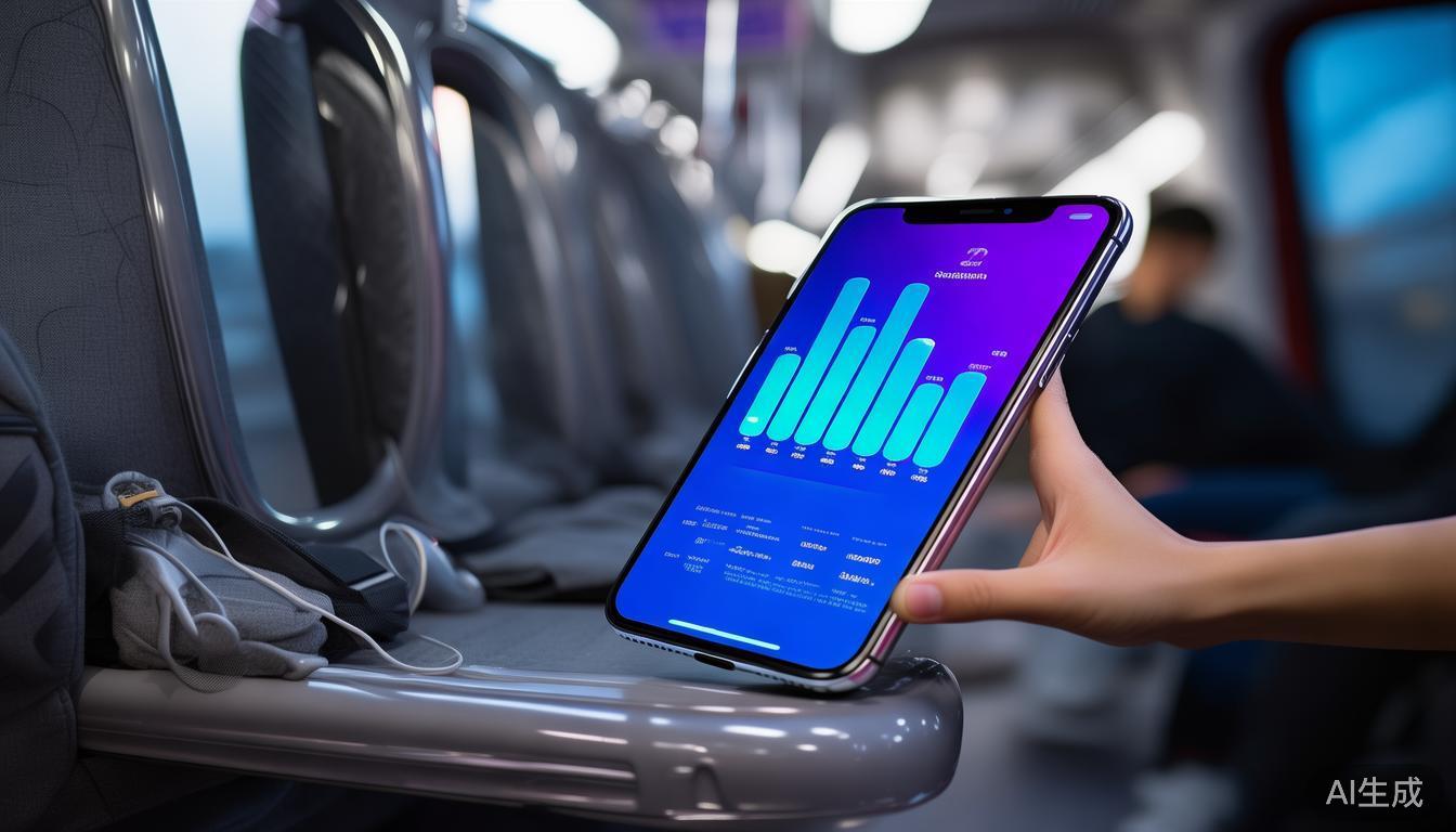 应用安卓版下载安装_应用哥安卓_TP官网下载安卓最新版本2025的分析工具与应用