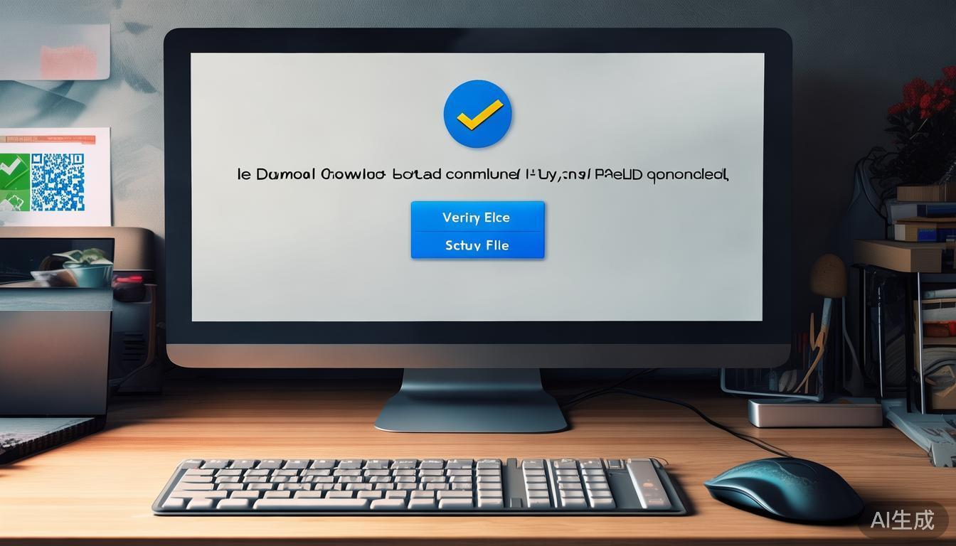 最新下载_最新安装包下载官网下载_如何确保tp官方网站下载的app是最新且安全的版本？