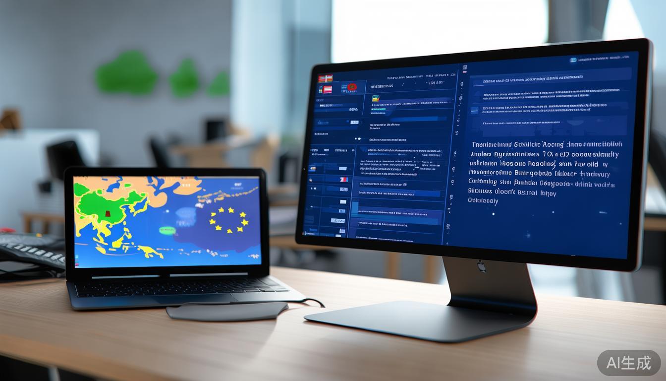 先导智能行情_先导应用市场_2025 TP官网最新版本的行业先导与市场机会