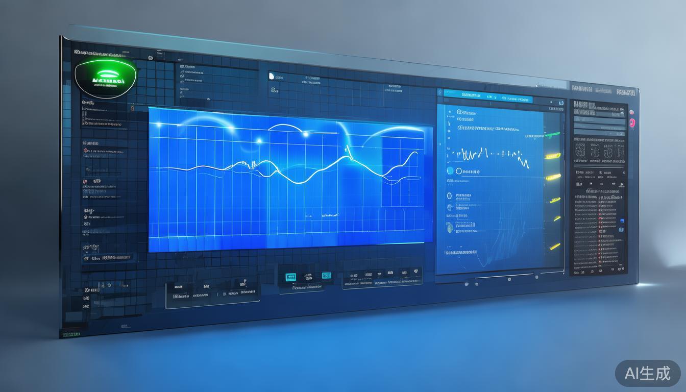 中国动向集团官网_TP钱包官网（tpwallet.io）的可视化工具，如何帮助用户更好的理解市场动向？_辣妈汇用户帮助中心