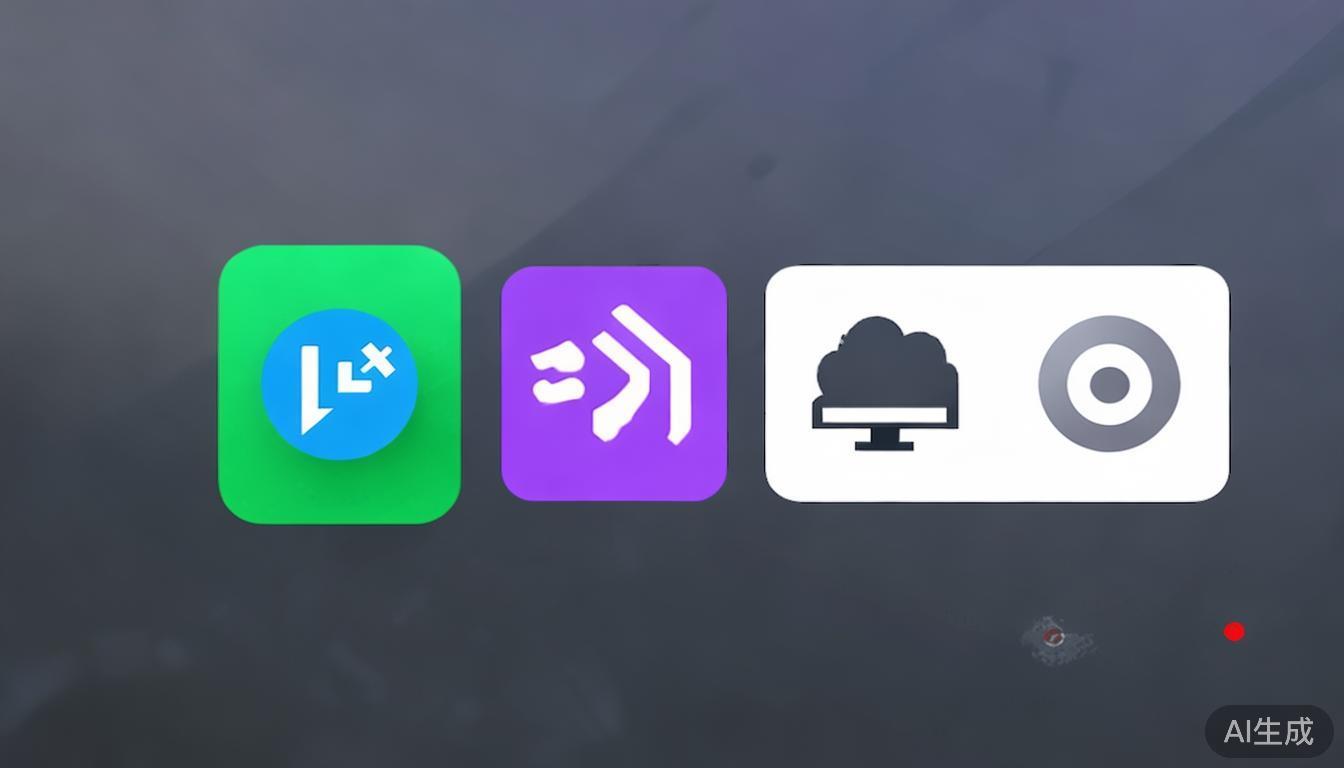 tp官方下载安卓最新版本2025的易用性分析，是否可以满足初学者需求？_易安卓是什么_易安卓教学