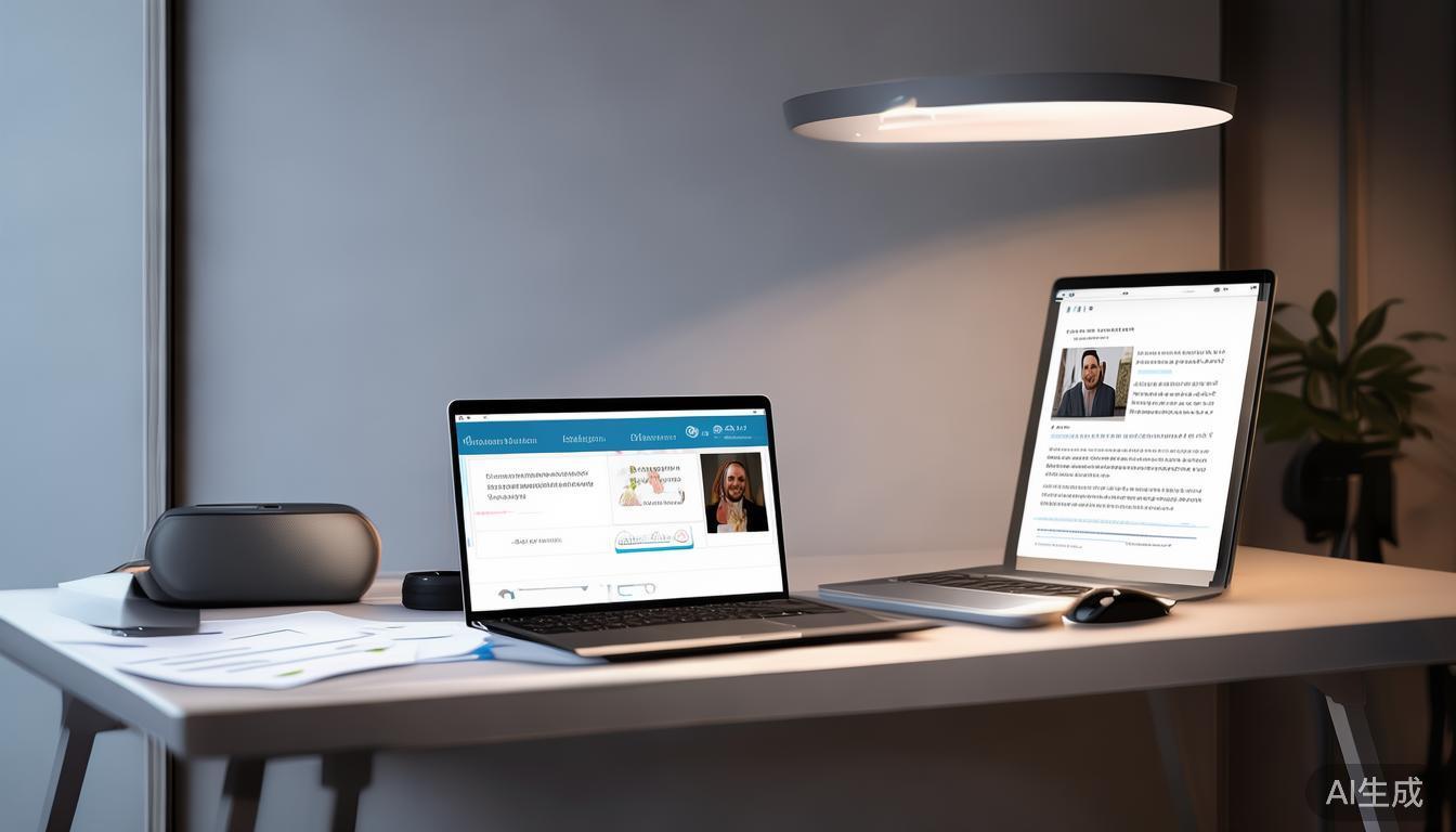 如何在TP官网下载苹果版中提高沟通效率_如何在TP官网下载苹果版中提高沟通效率_如何在TP官网下载苹果版中提高沟通效率