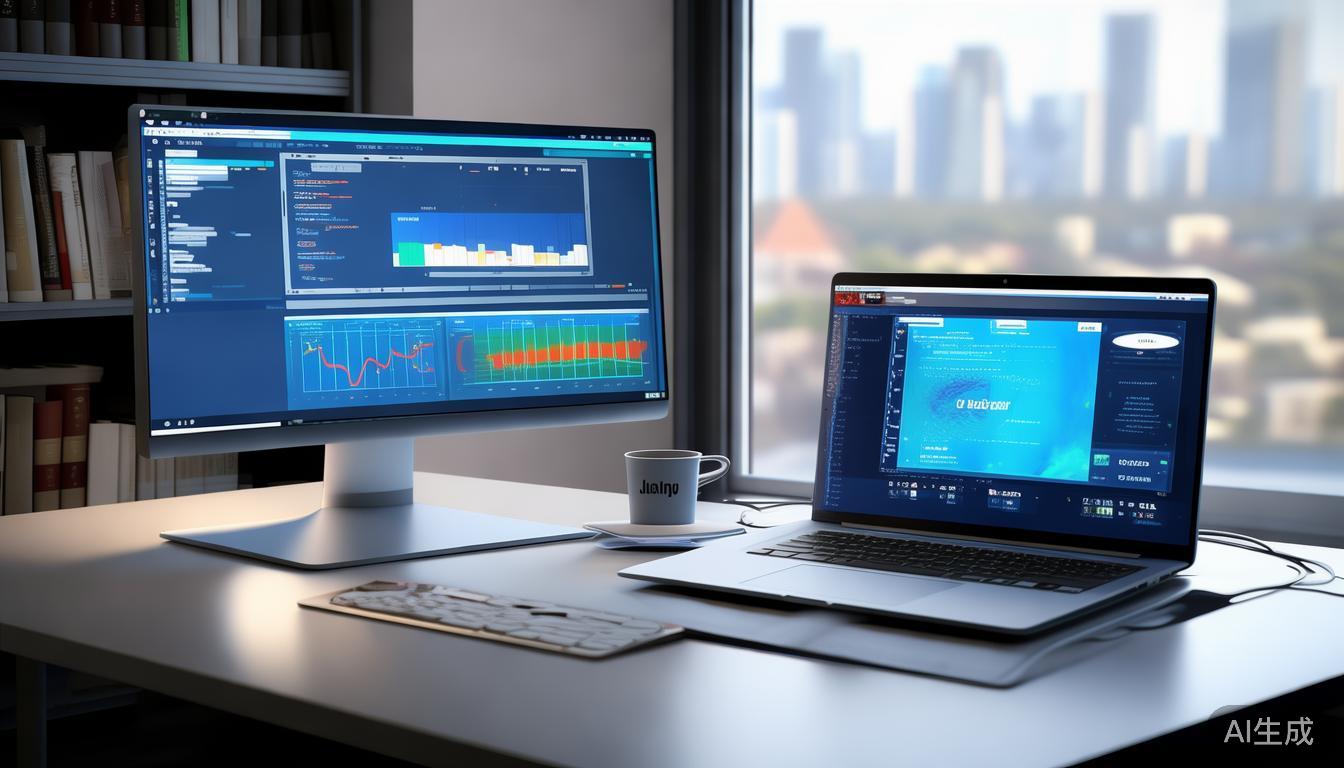 何为云端数据同步_云端同步在哪里找_TP官方正版下载与云端同步关系