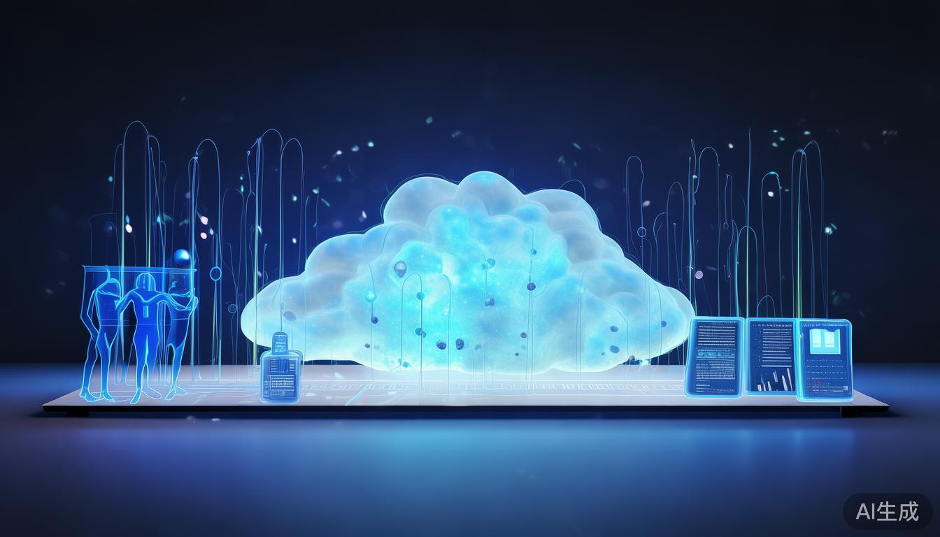 玩转app是真的吗_4. 解锁2025tp官网最新版本,玩转无限可能_玩转网络科技有限公司