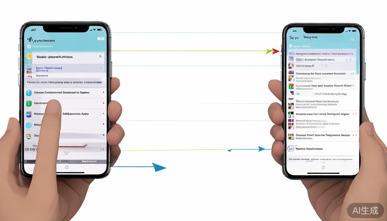 安卓系统官网首页_安卓(android)_如何在TP官网下载安卓最新版本2025中进行用户引导