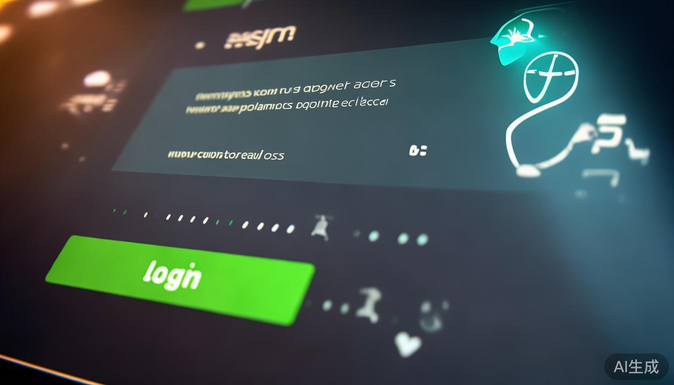 TP官方下载安卓2025账号安全策略报告_安卓账号_安卓3011账号