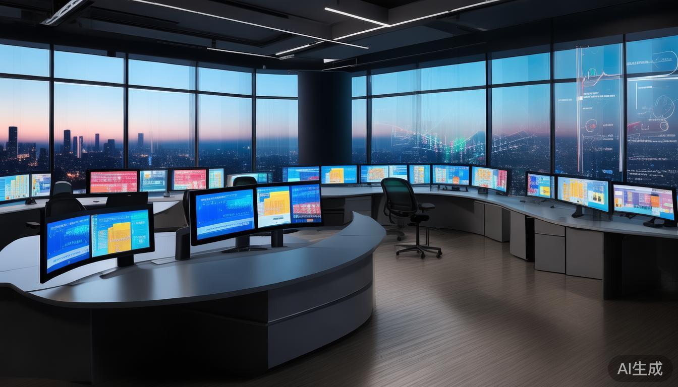 TP最新版下载对供应链管理的支持_供应链链条_供应链接