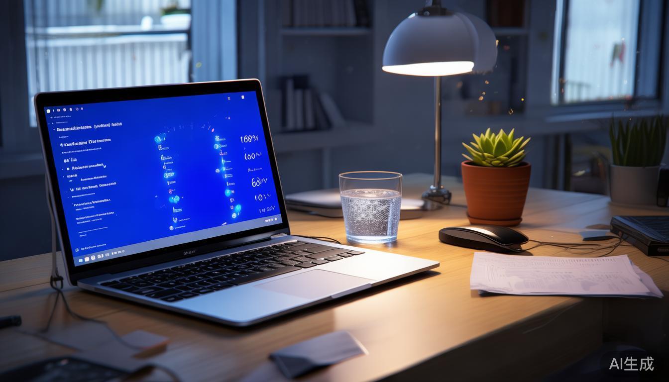 同步推正版官方下载下载_tp官方正版下载后使用小窍门_同步推正版官方下载